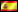 En Español
